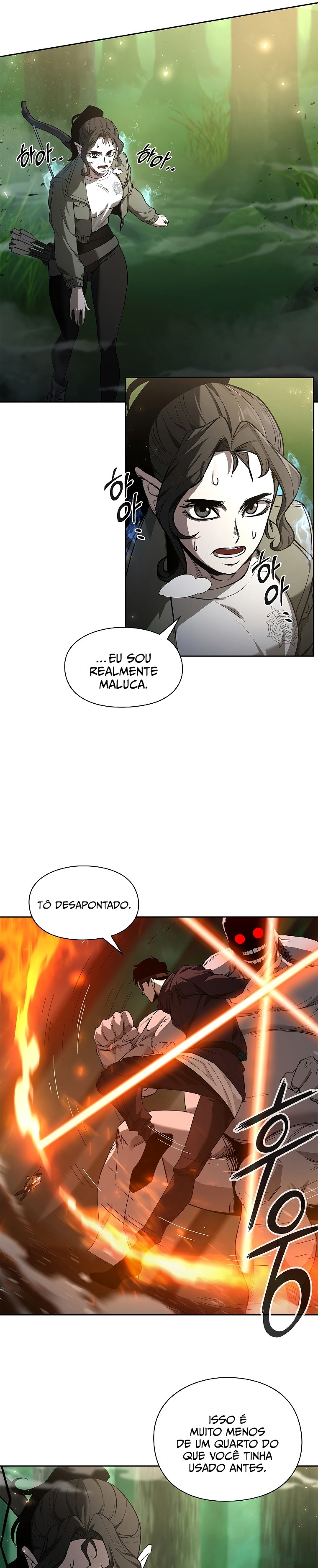 Cap 5 página 34