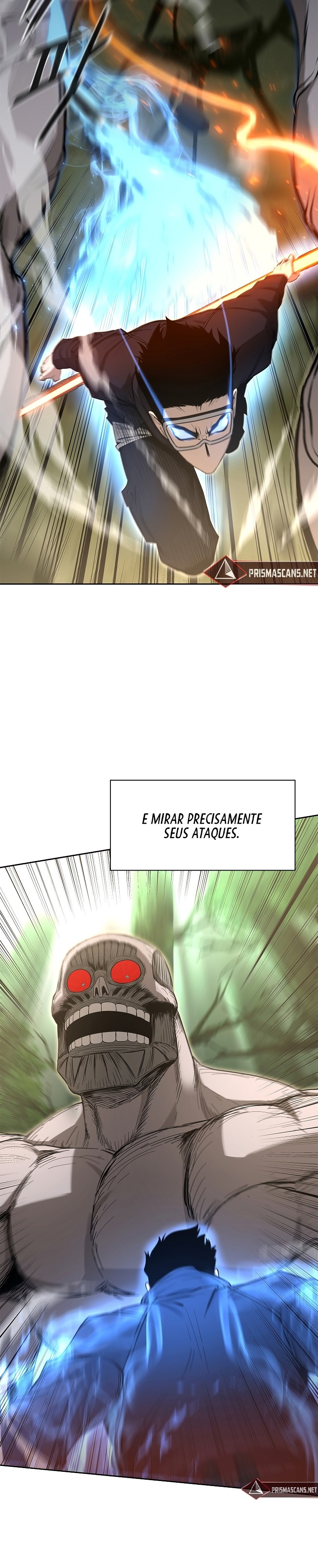 Cap 5 página 37