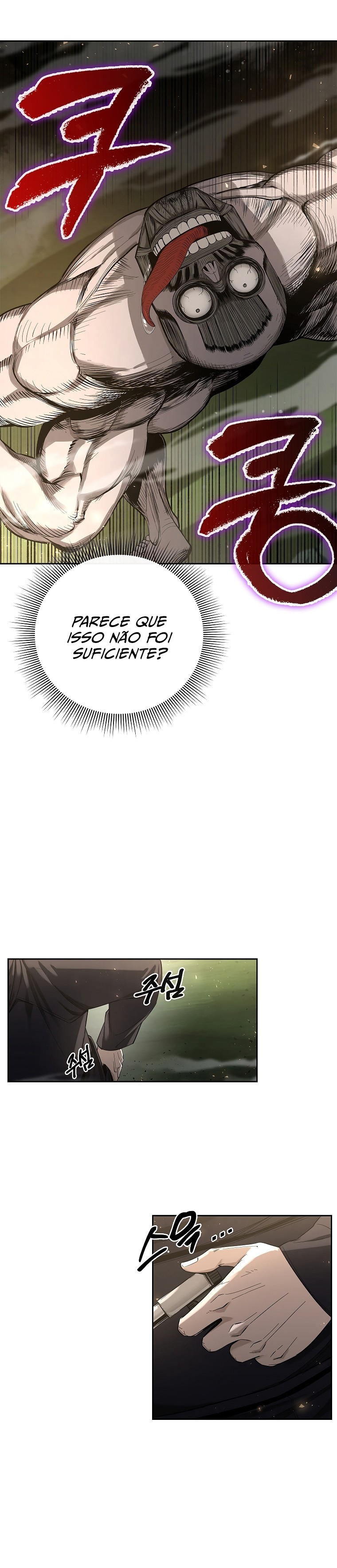 Cap 5 página 4