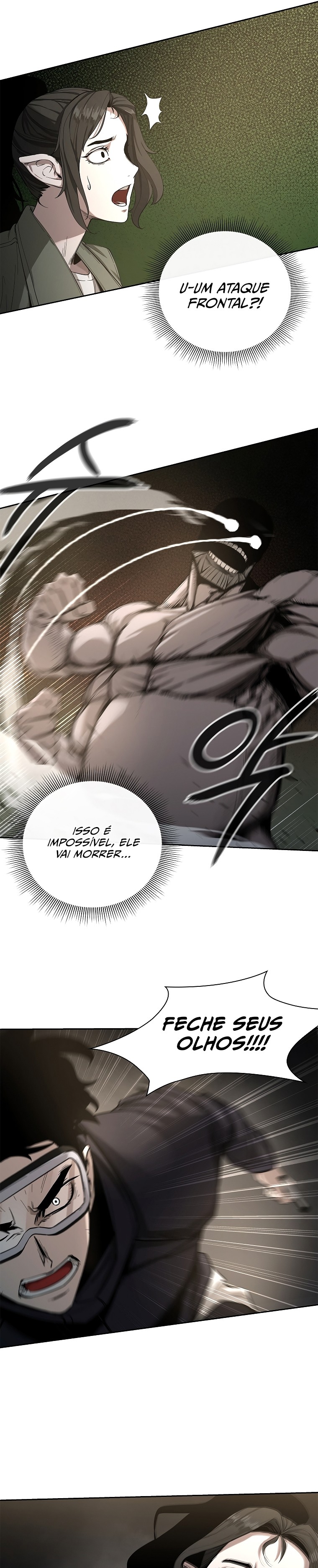 Cap 5 página 6