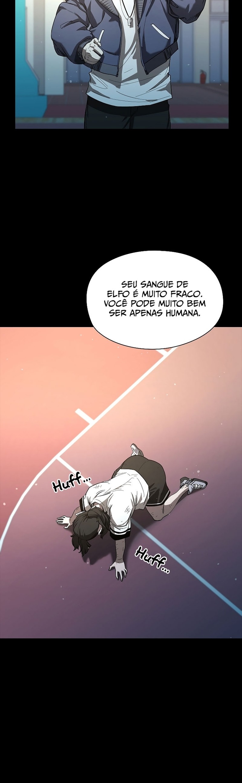Cap 6 página 11