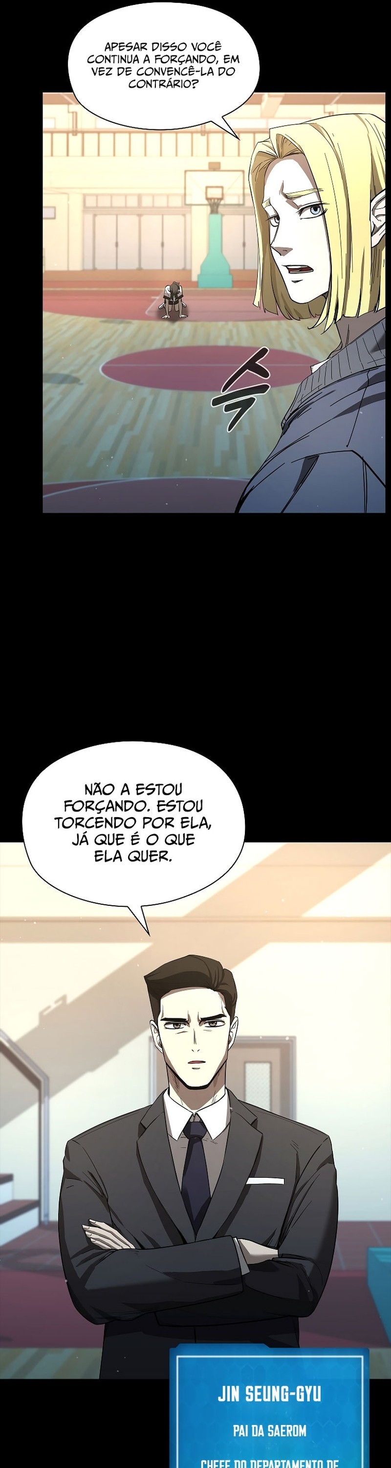 Cap 6 página 12