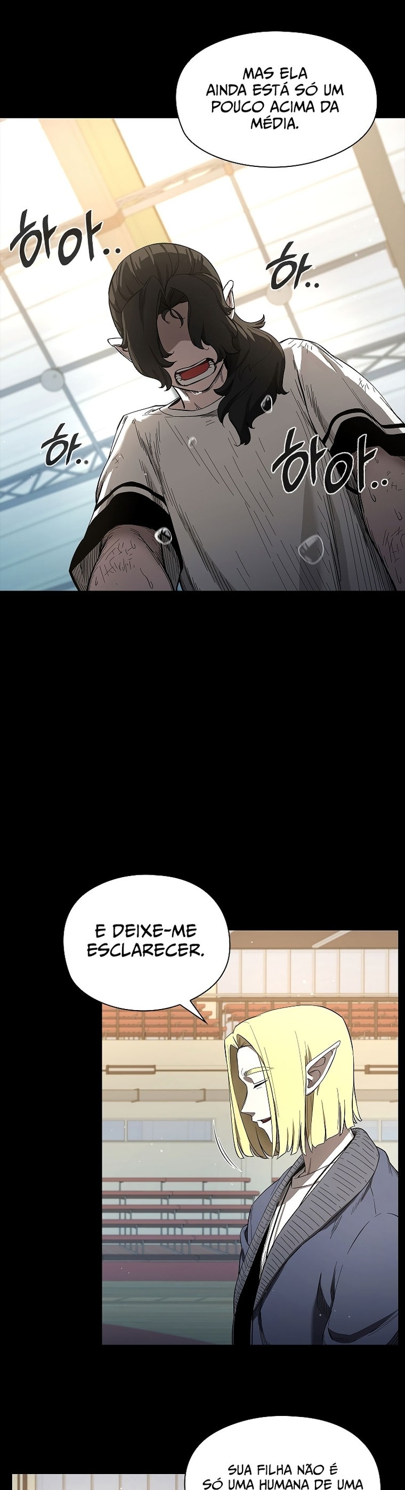 Cap 6 página 14