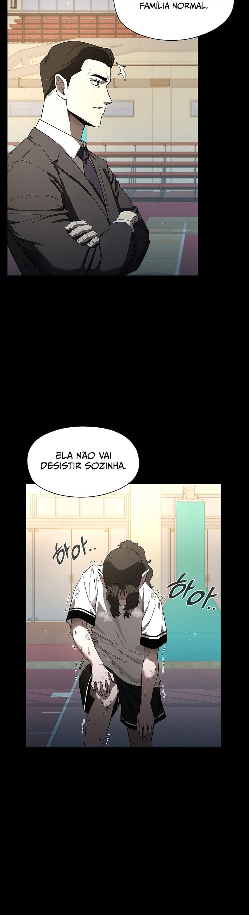 Cap 6 página 15