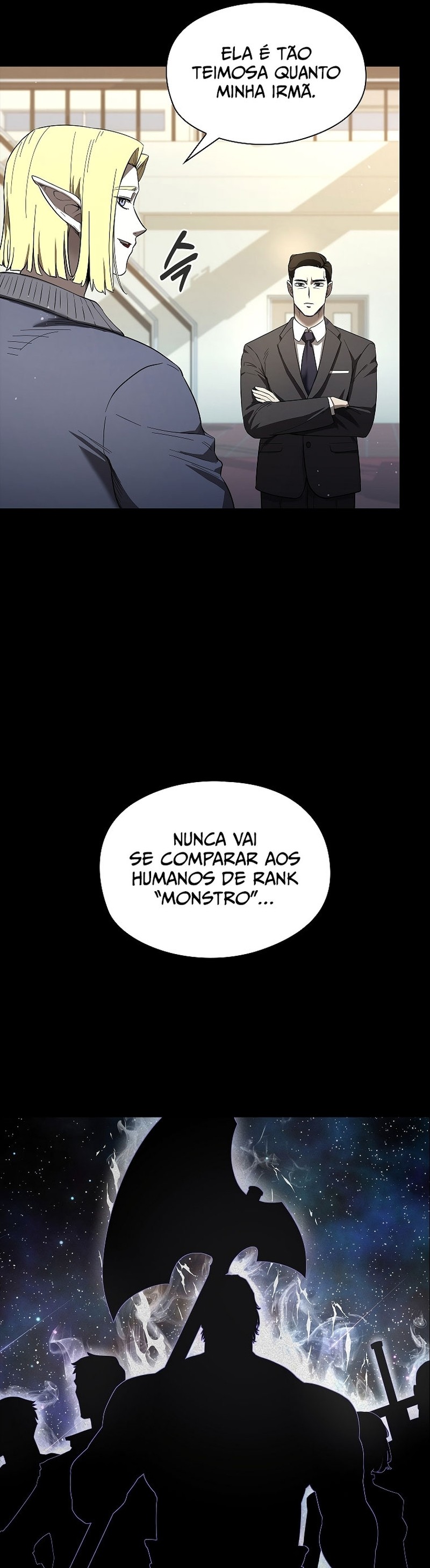Cap 6 página 16
