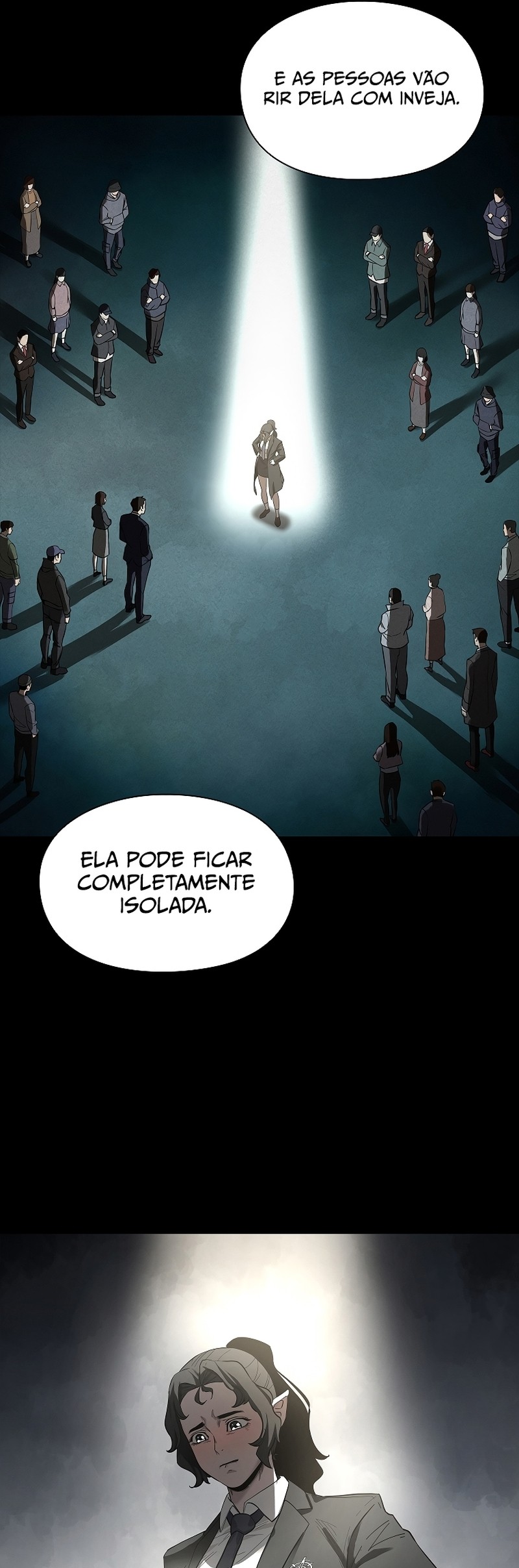 Cap 6 página 20