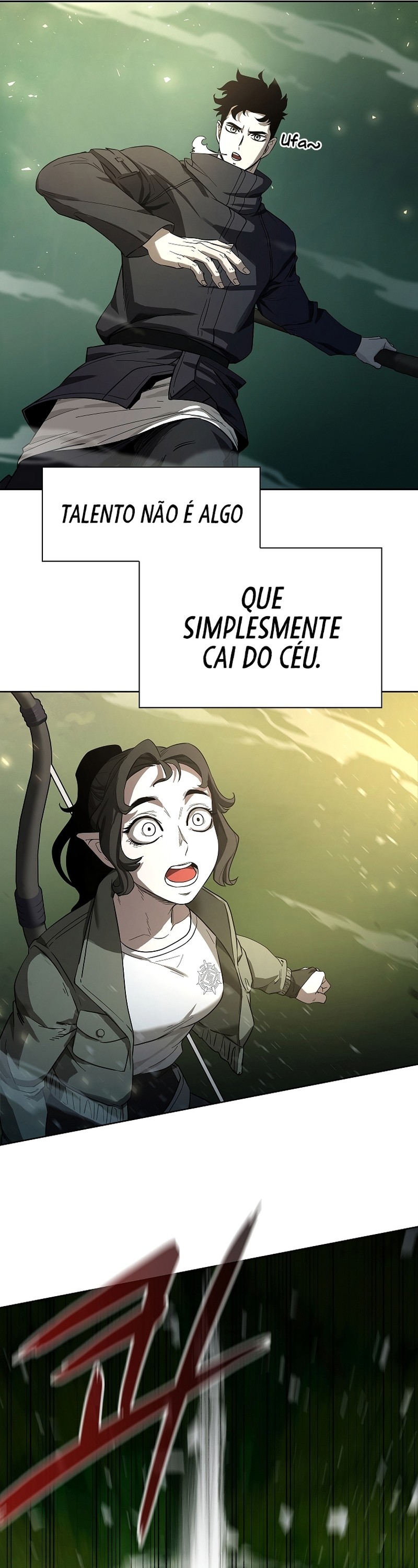 Cap 6 página 22