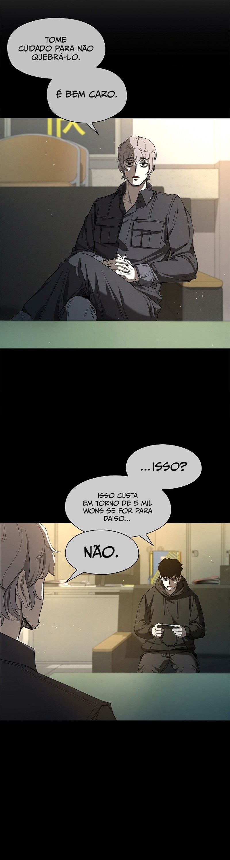 Cap 6 página 27