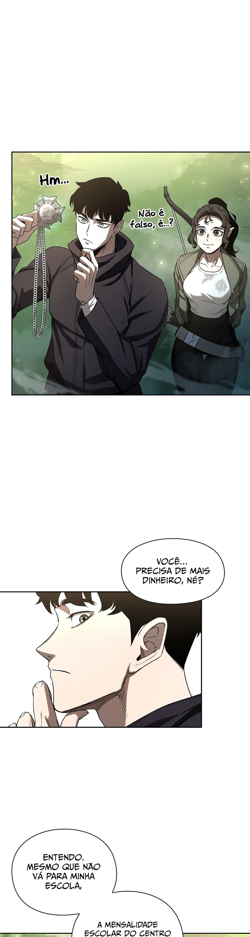 Cap 6 página 32