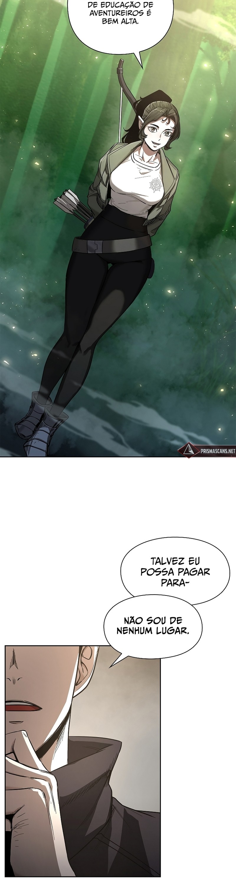 Cap 6 página 33