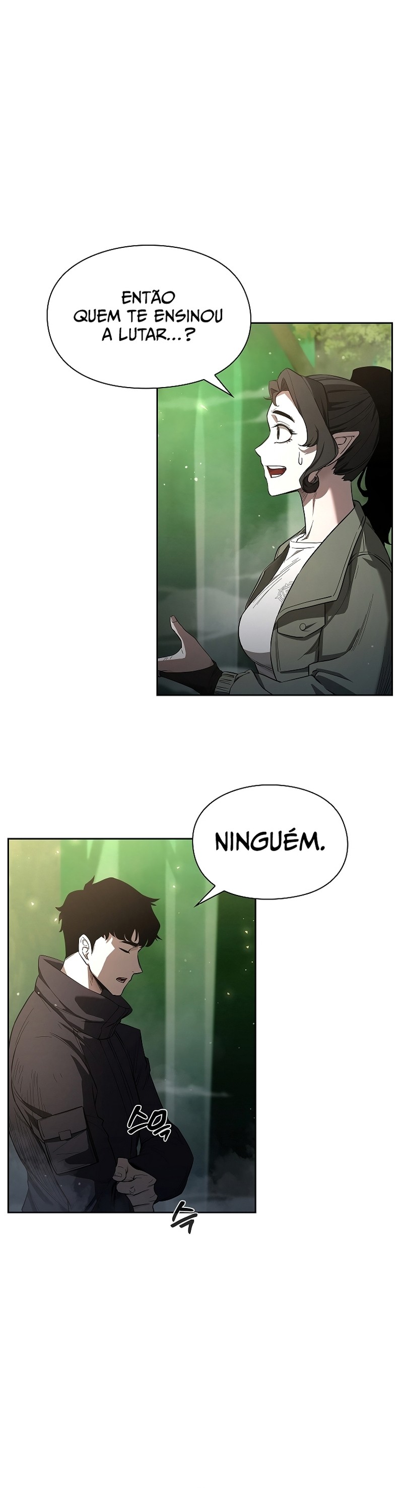 Cap 6 página 35