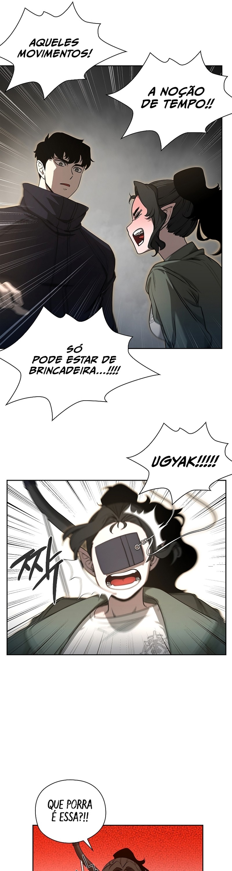 Cap 6 página 37