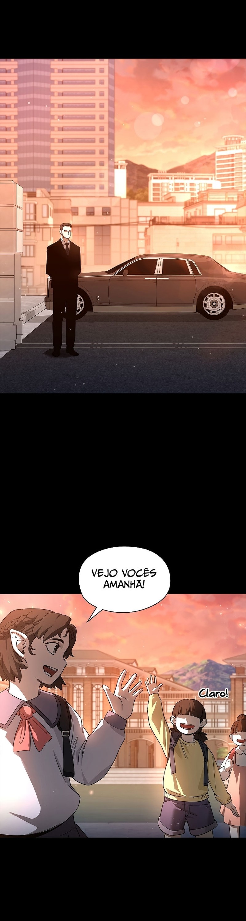 Cap 6 página 4