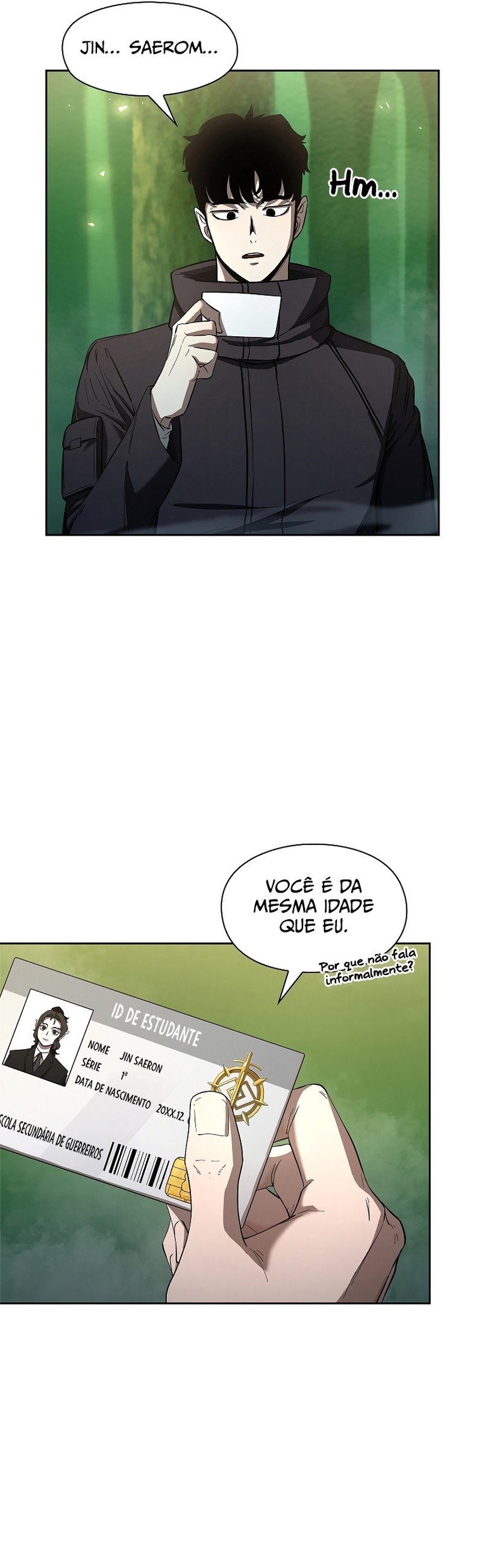 Cap 6 página 41
