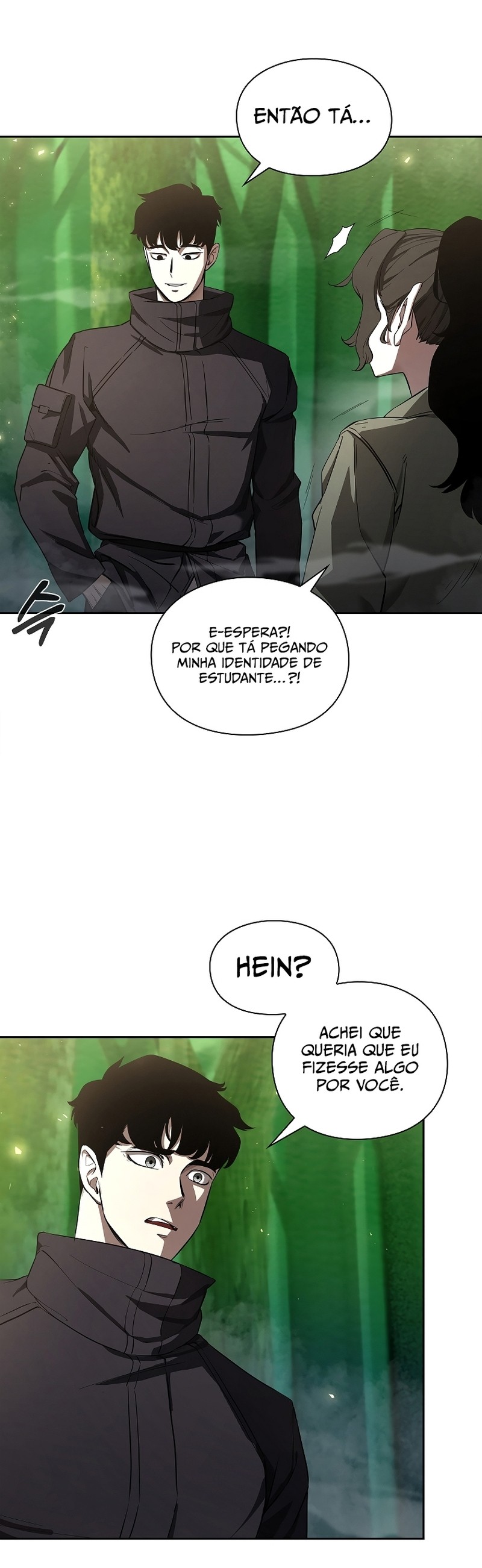 Cap 6 página 42