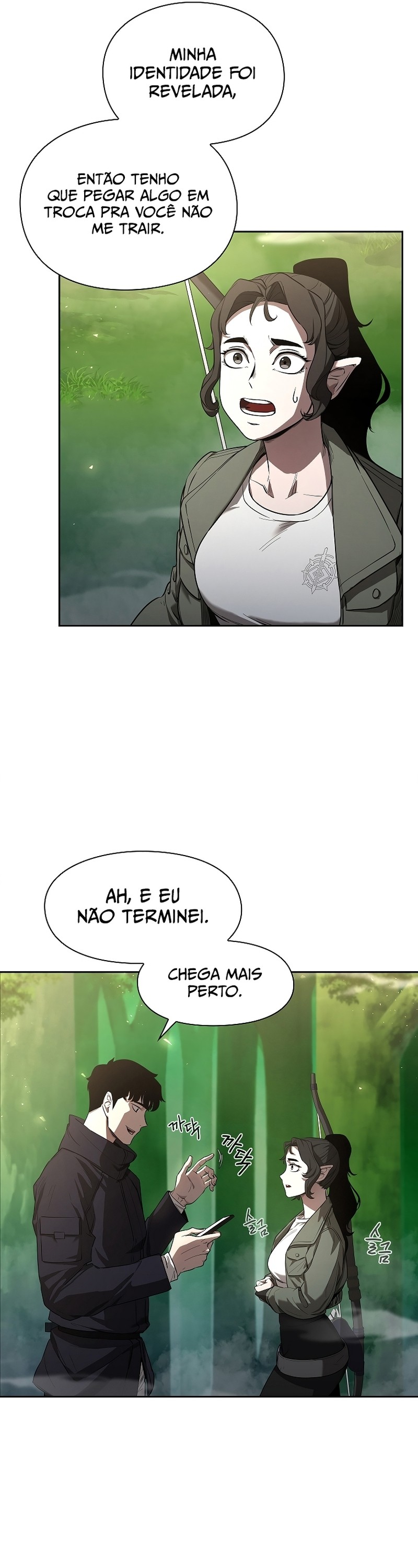 Cap 6 página 43