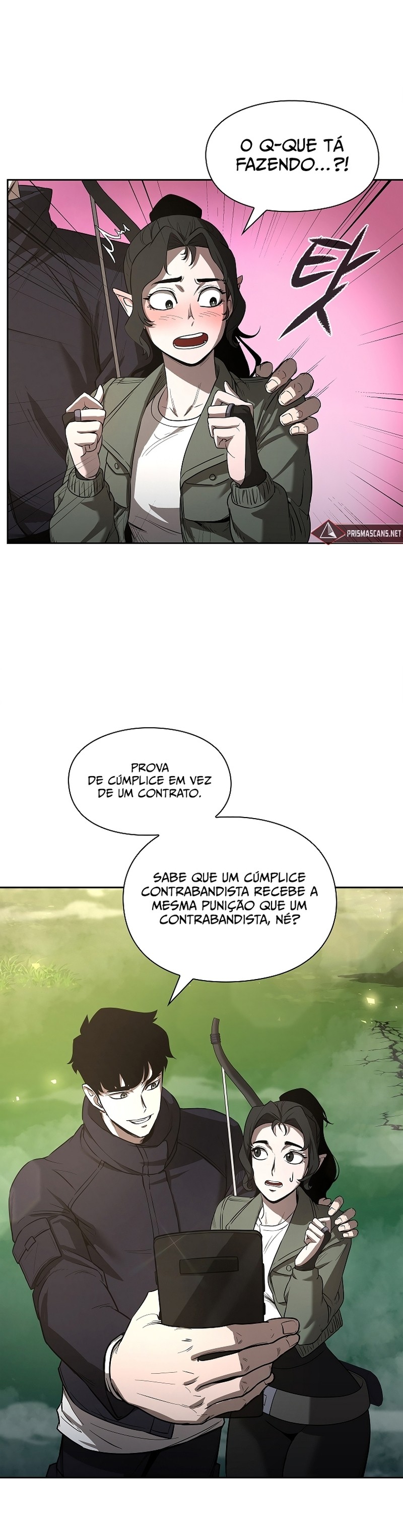 Cap 6 página 44