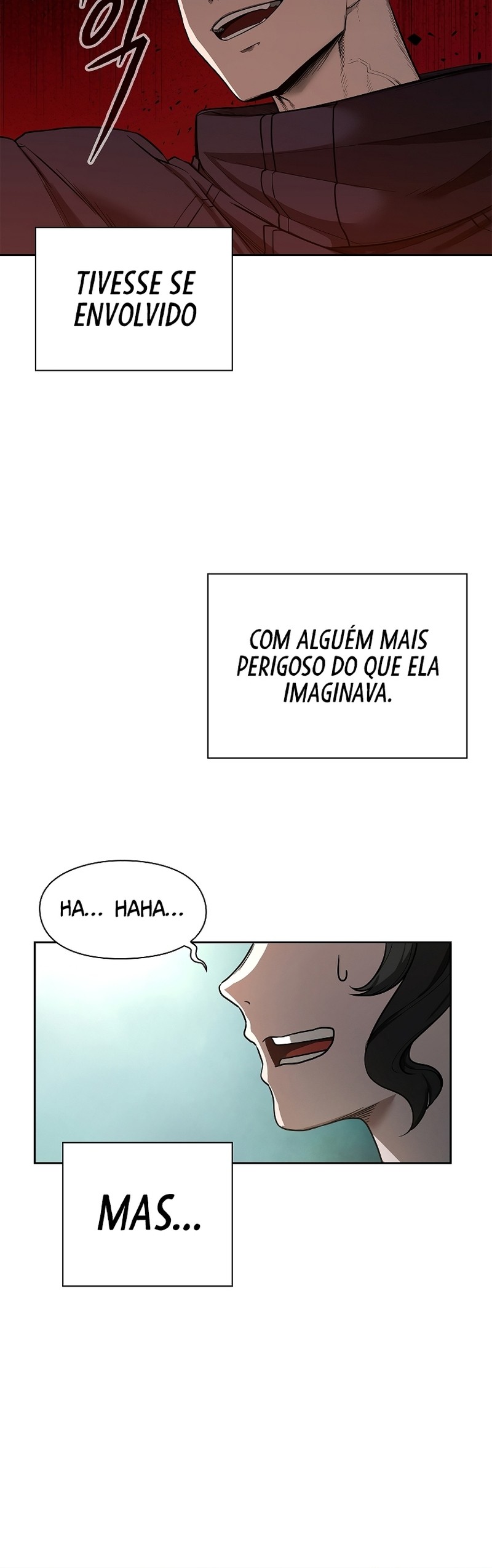 Cap 6 página 46
