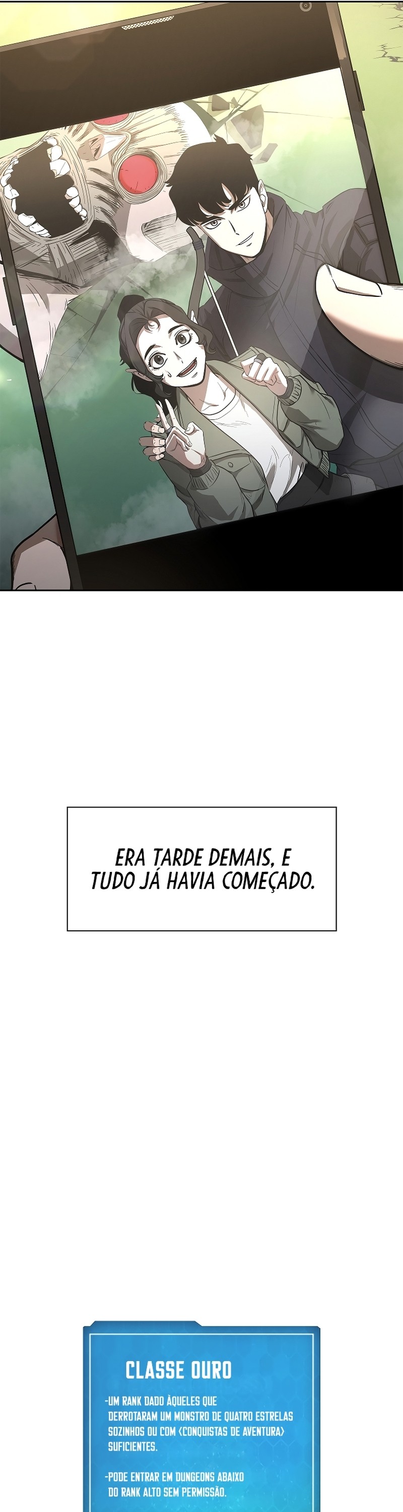 Cap 6 página 47