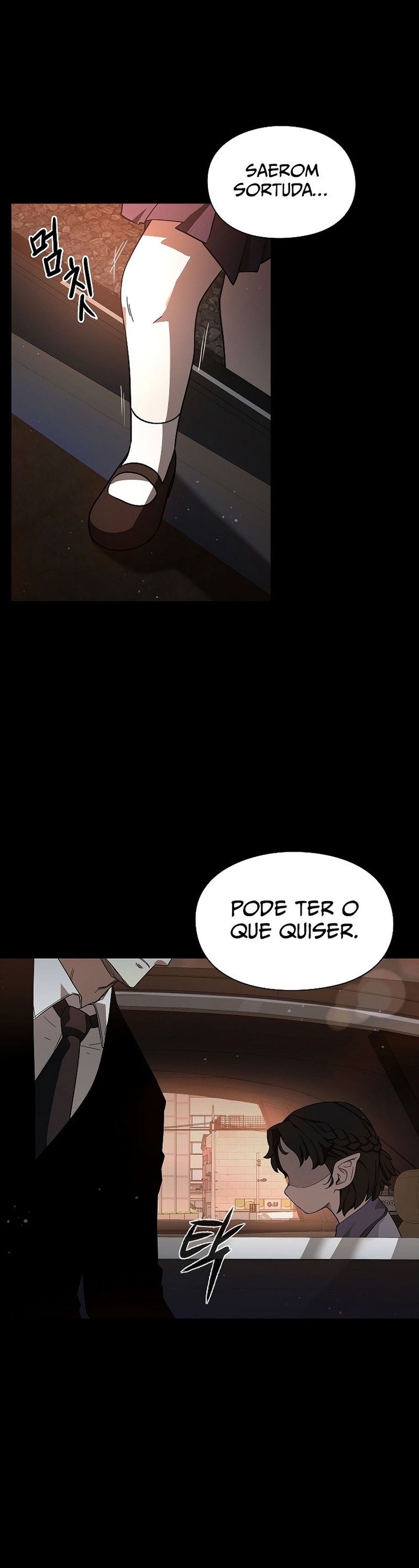 Cap 6 página 5