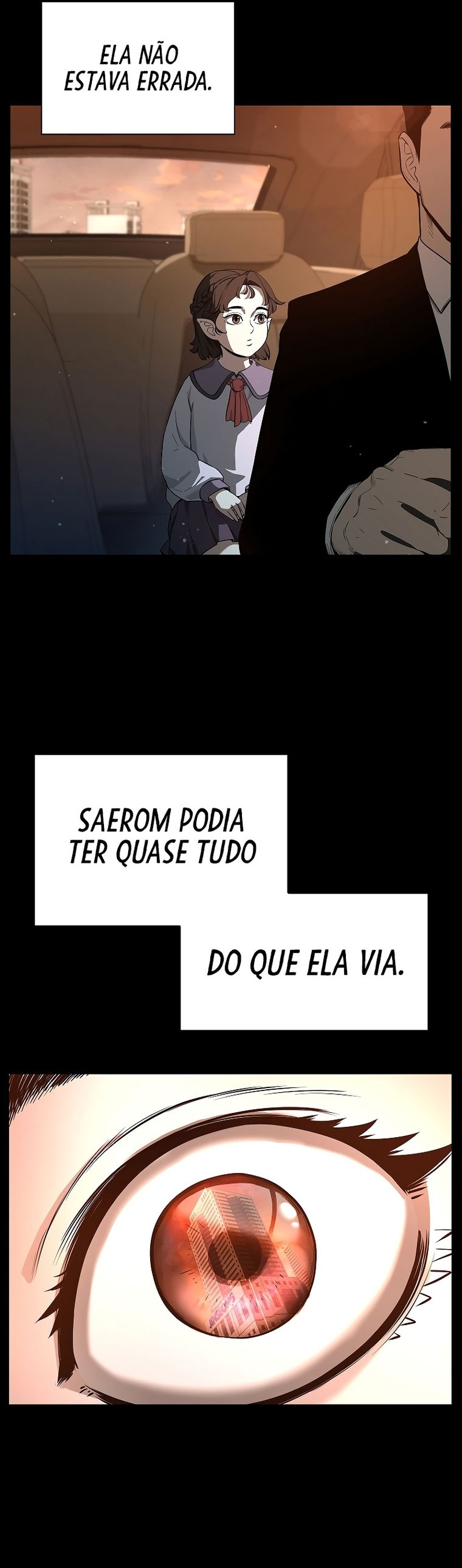 Cap 6 página 6