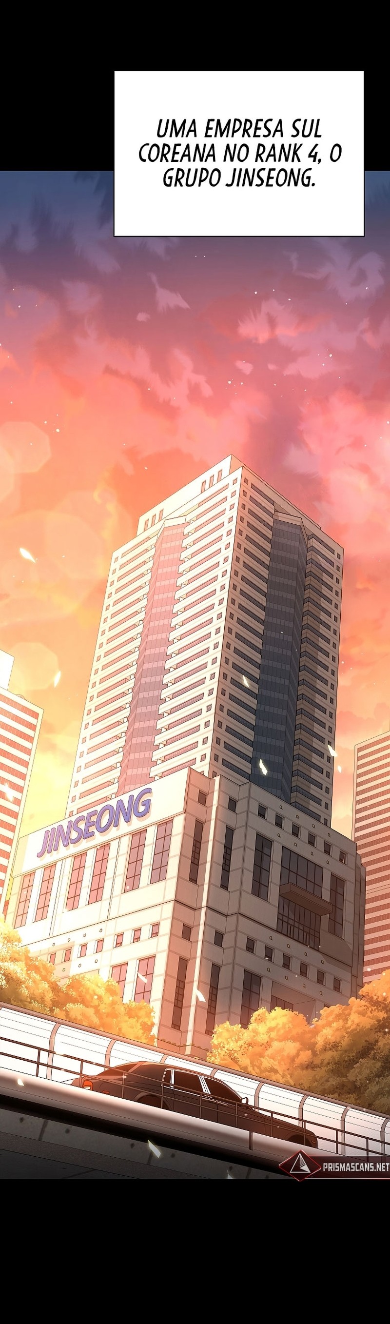 Cap 6 página 7