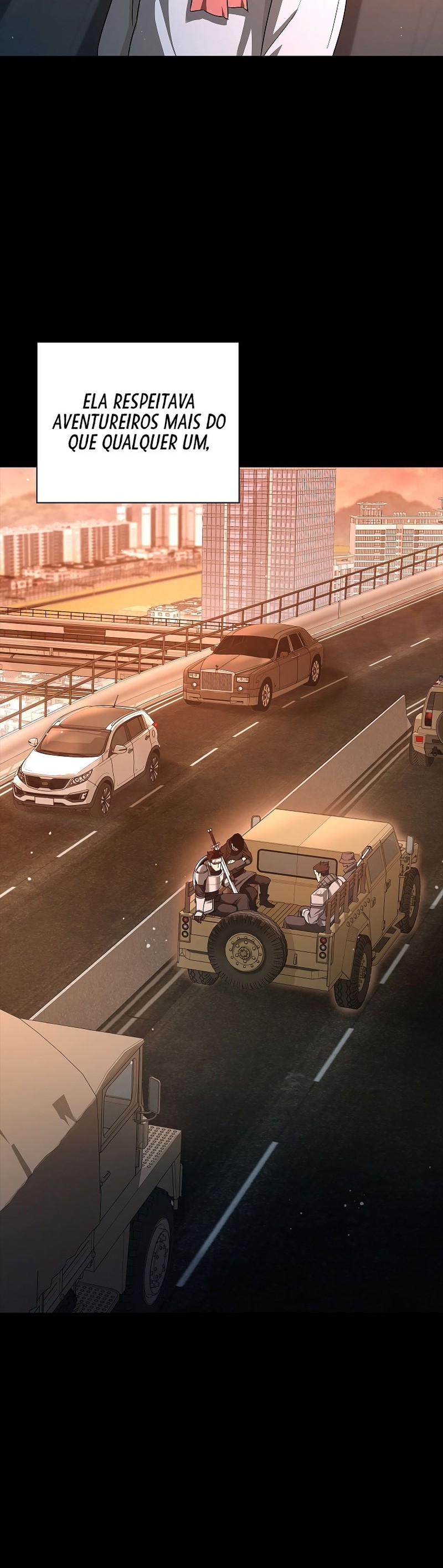 Cap 6 página 9