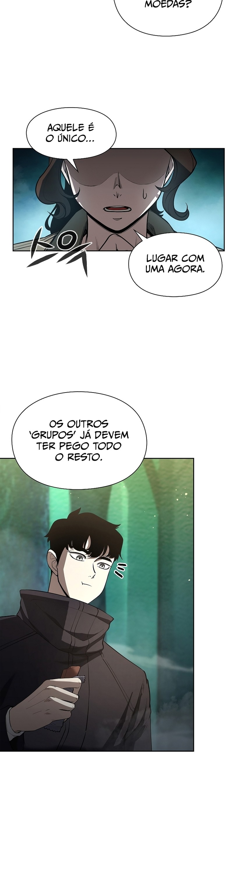 Cap 7 página 11
