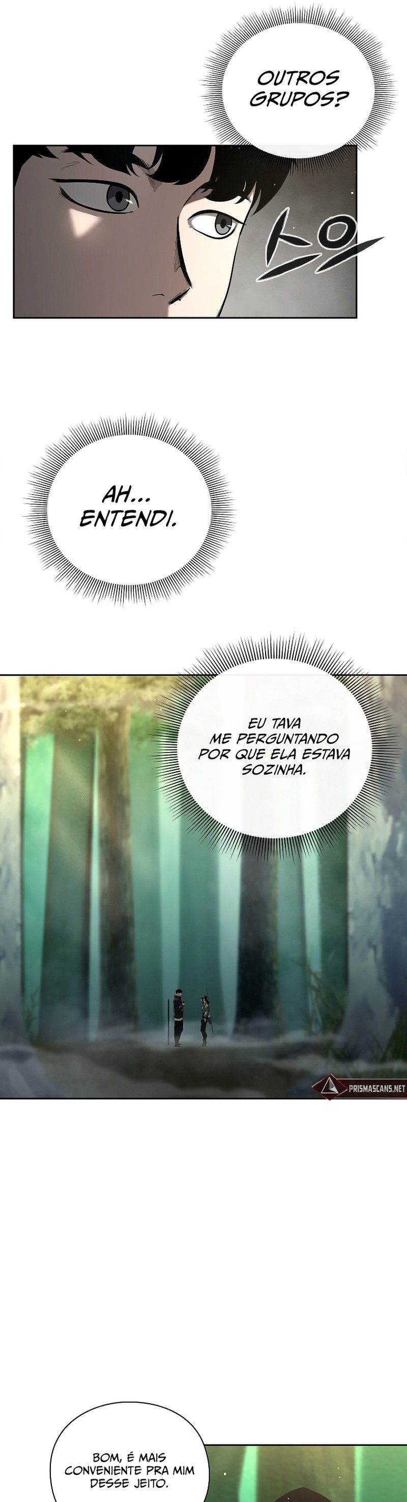 Cap 7 página 12