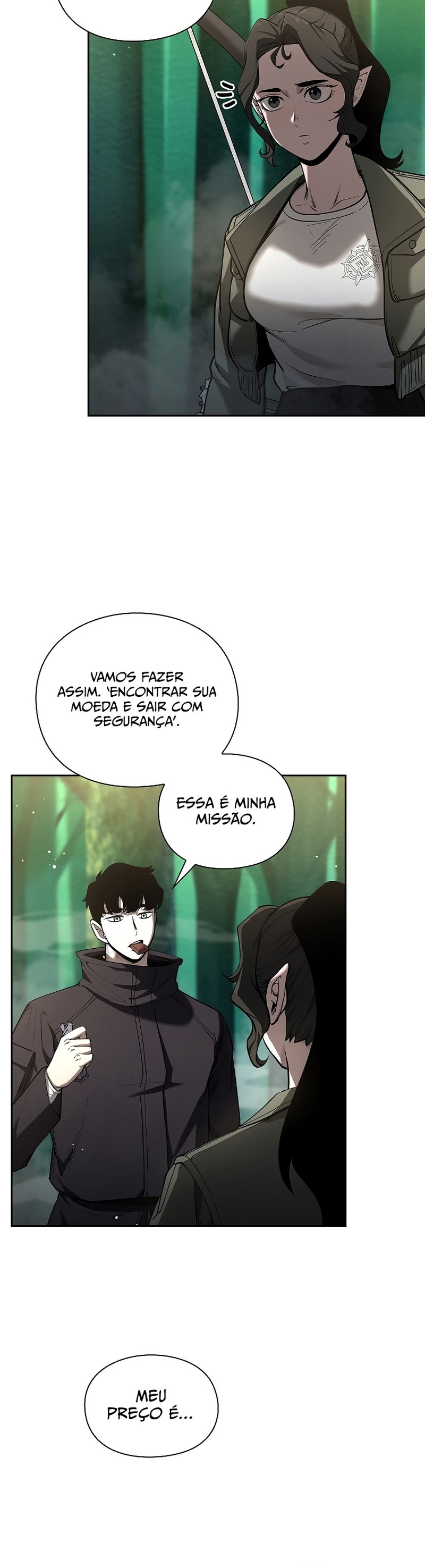 Cap 7 página 13