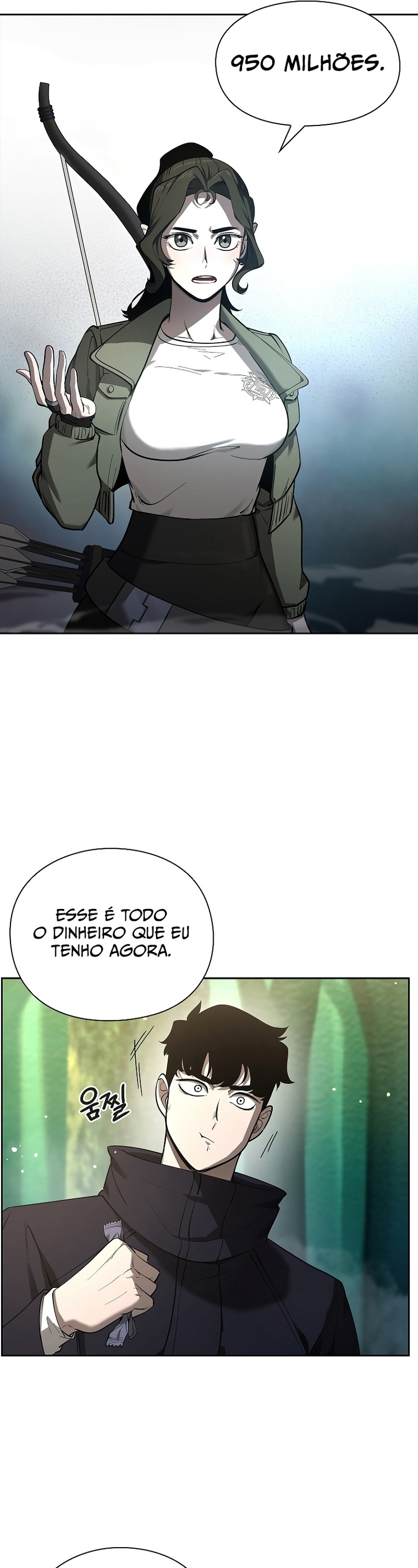 Cap 7 página 14