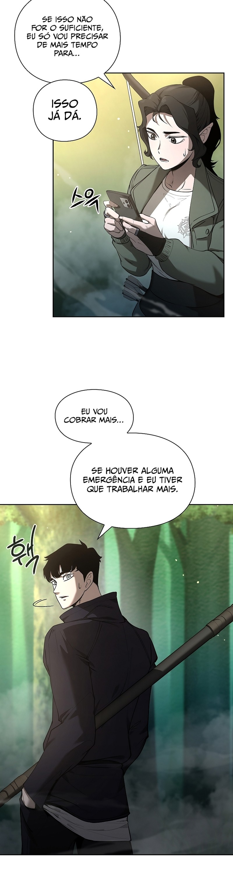 Cap 7 página 15