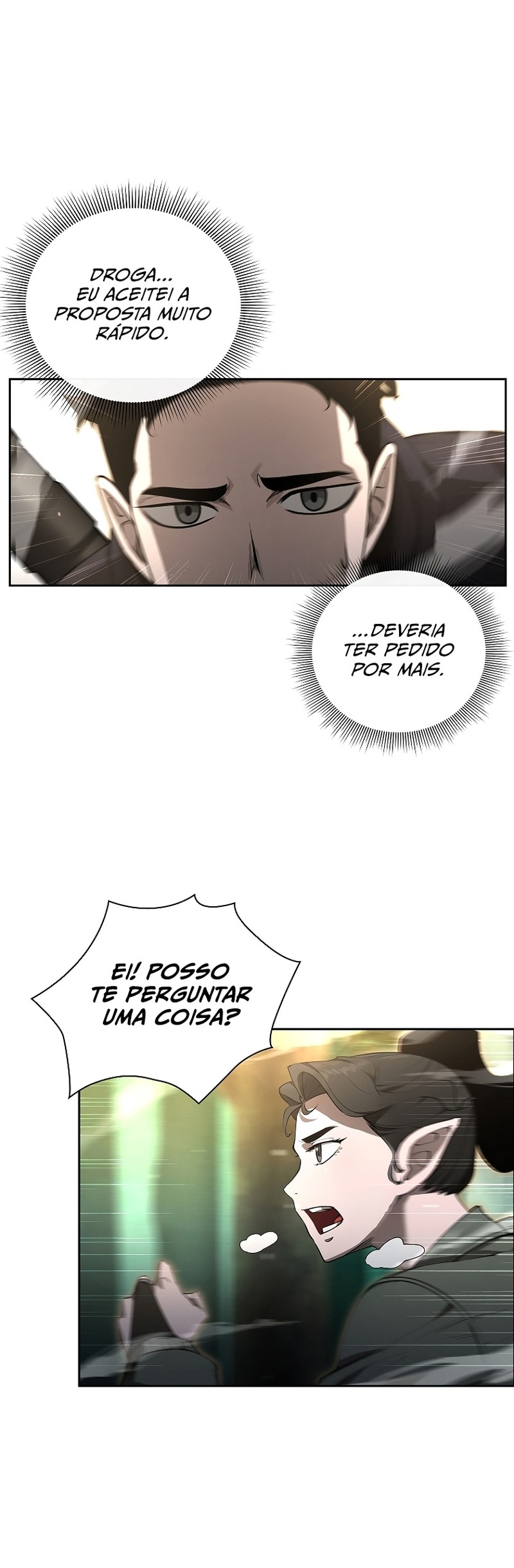 Cap 7 página 19