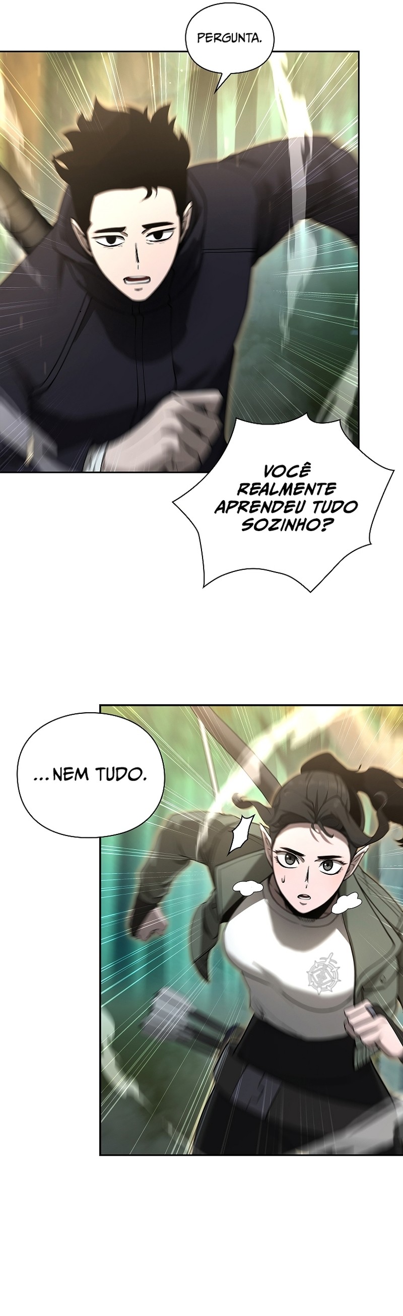 Cap 7 página 20