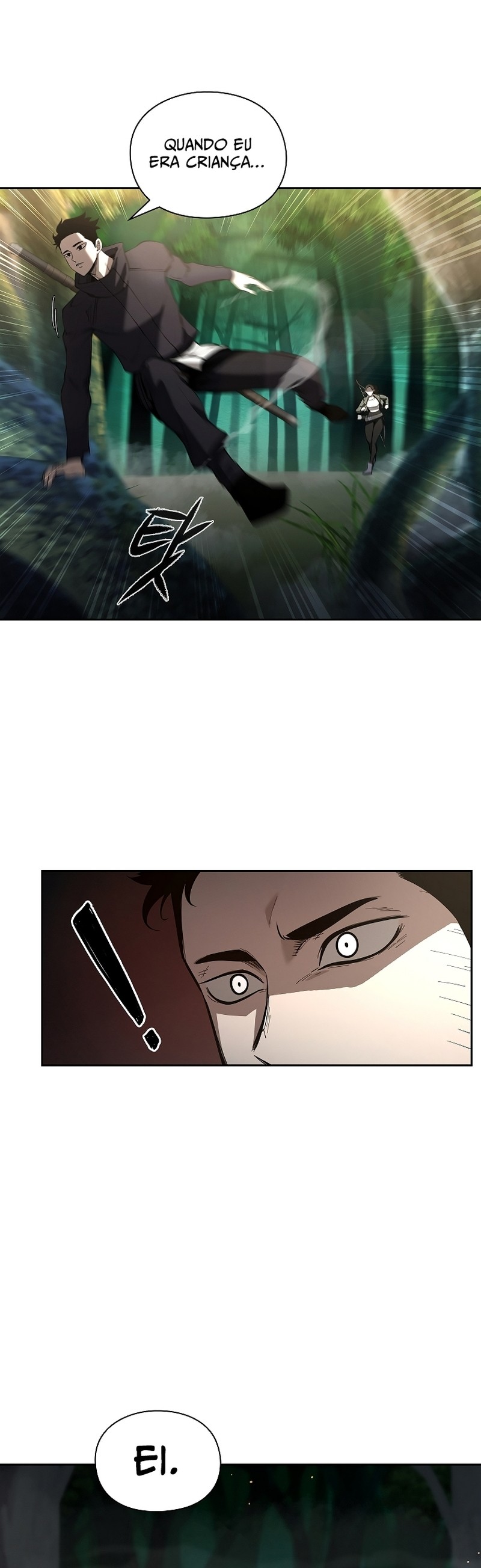 Cap 7 página 21