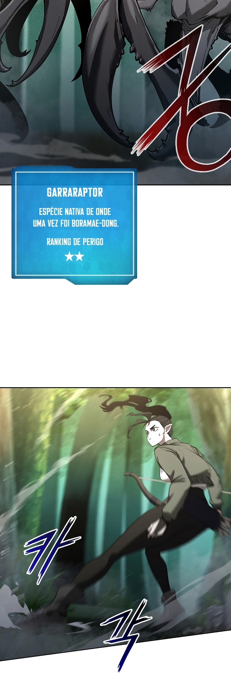 Cap 7 página 23