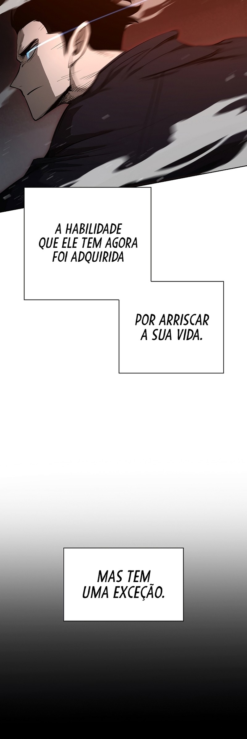 Cap 7 página 25