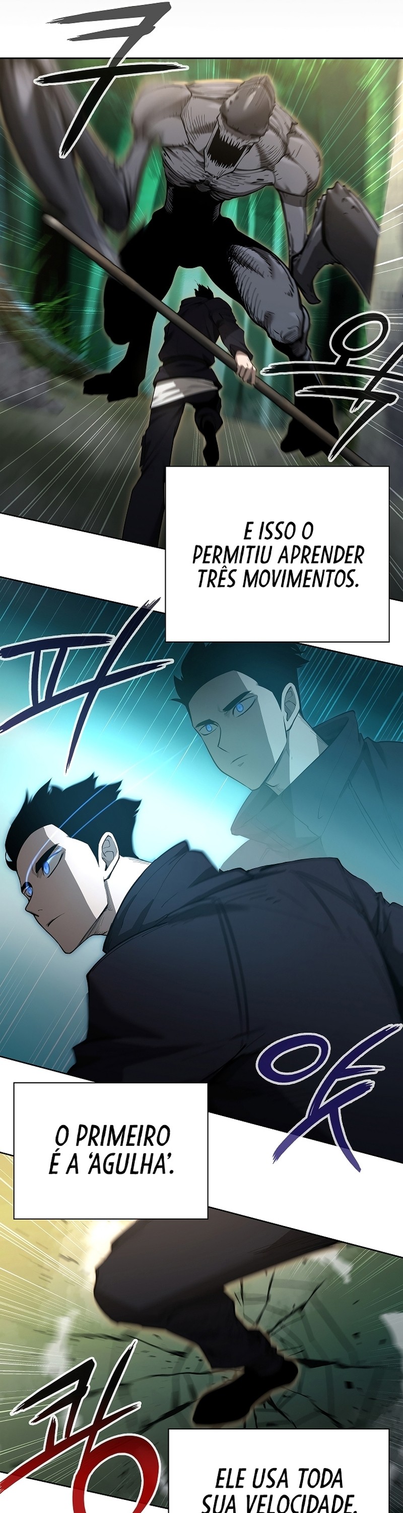 Cap 7 página 27