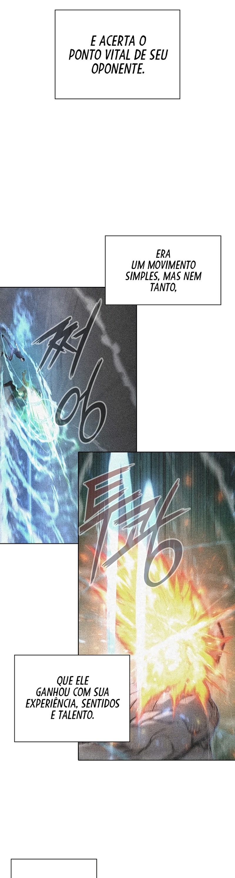Cap 7 página 29