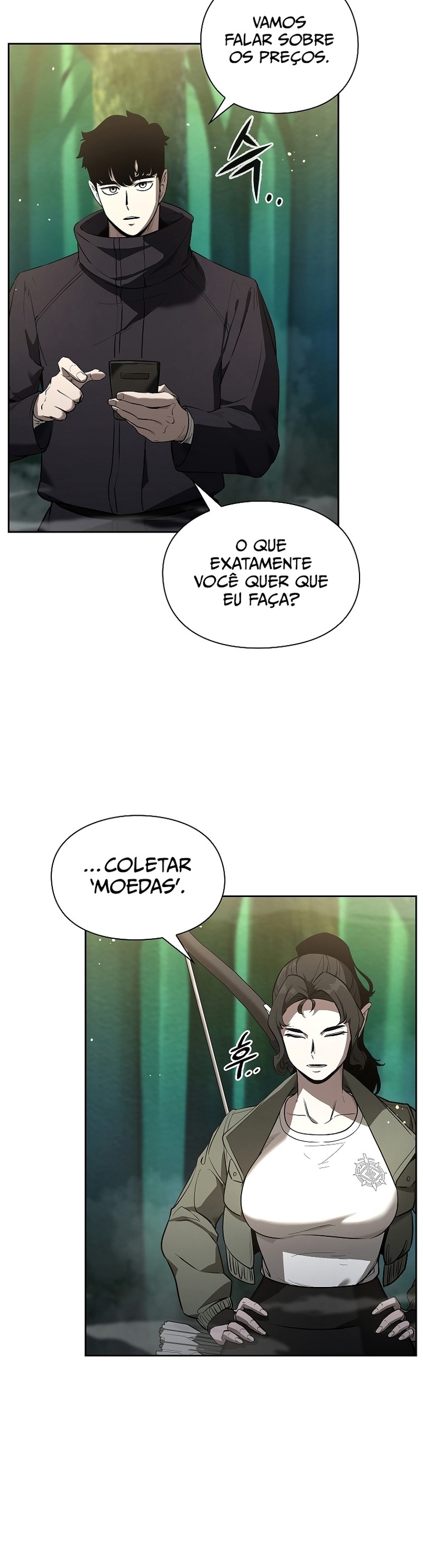 Cap 7 página 3