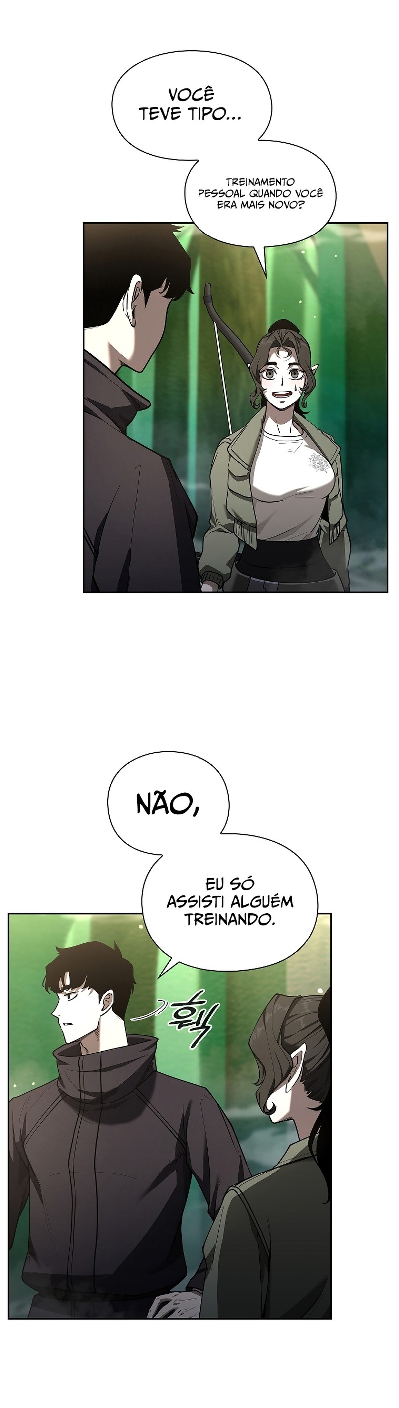 Cap 7 página 35