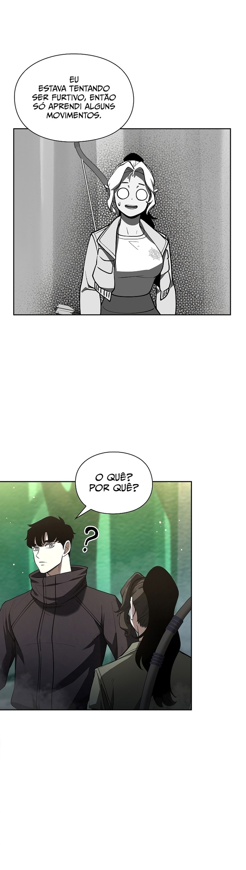 Cap 7 página 36