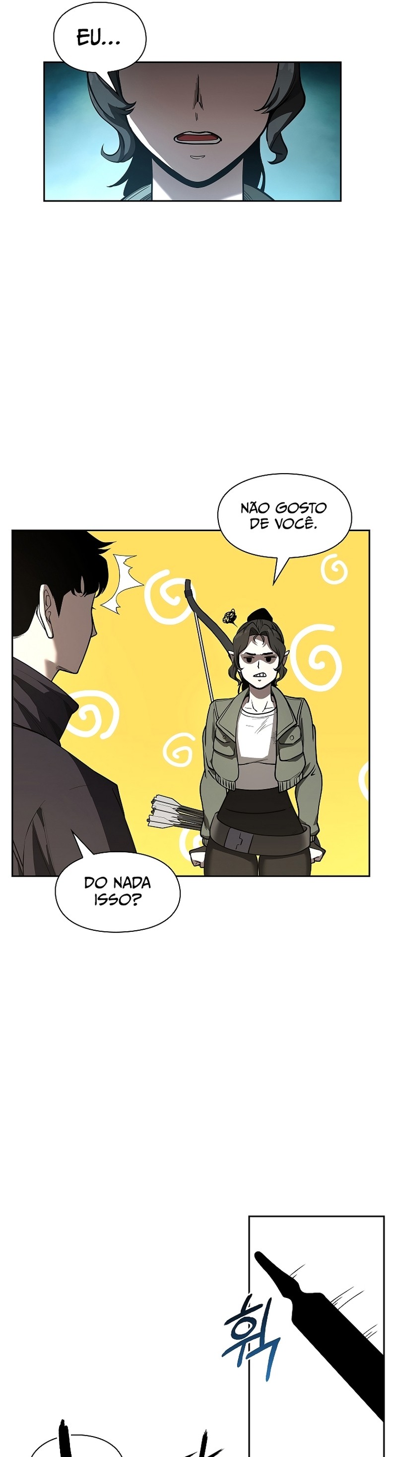 Cap 7 página 37