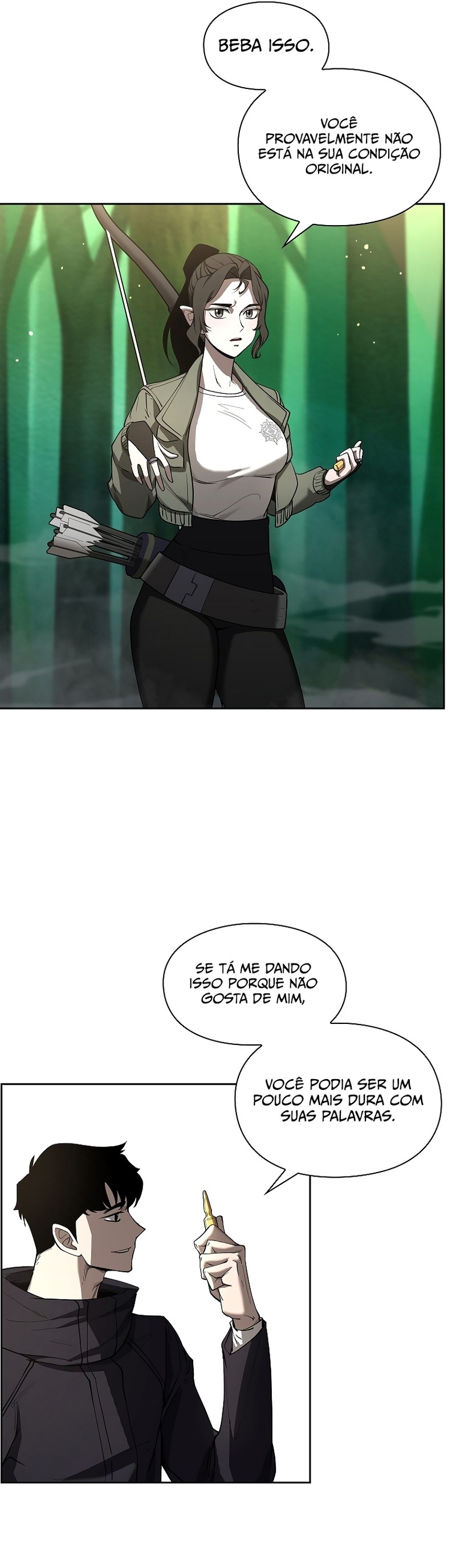 Cap 7 página 39
