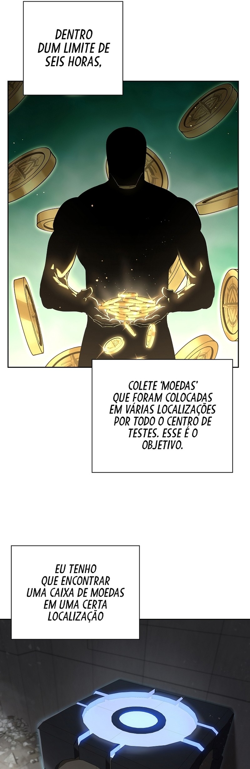 Cap 7 página 4