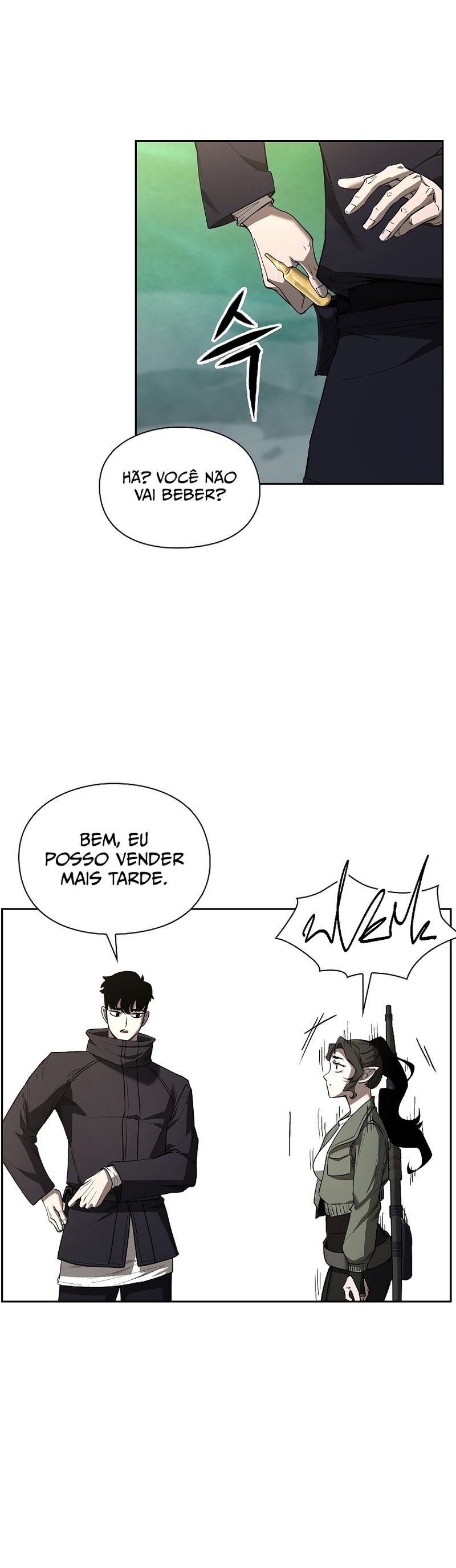 Cap 7 página 40