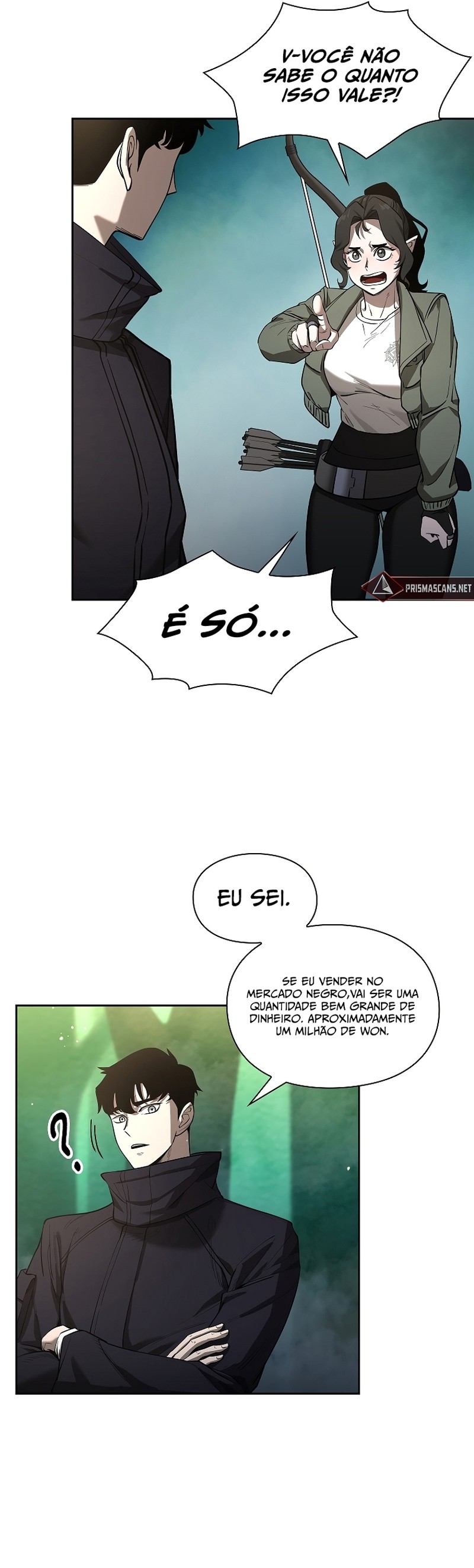 Cap 7 página 41