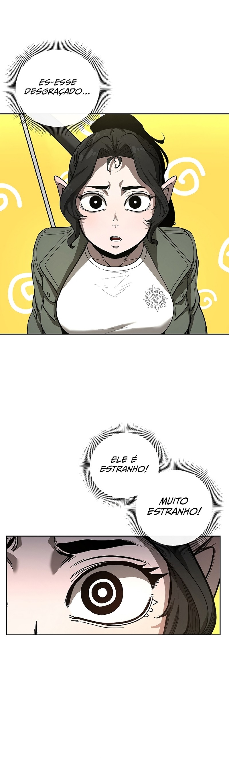 Cap 7 página 42