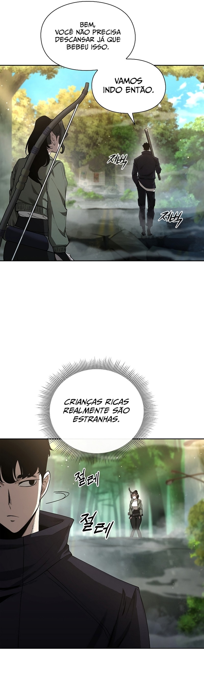 Cap 7 página 43