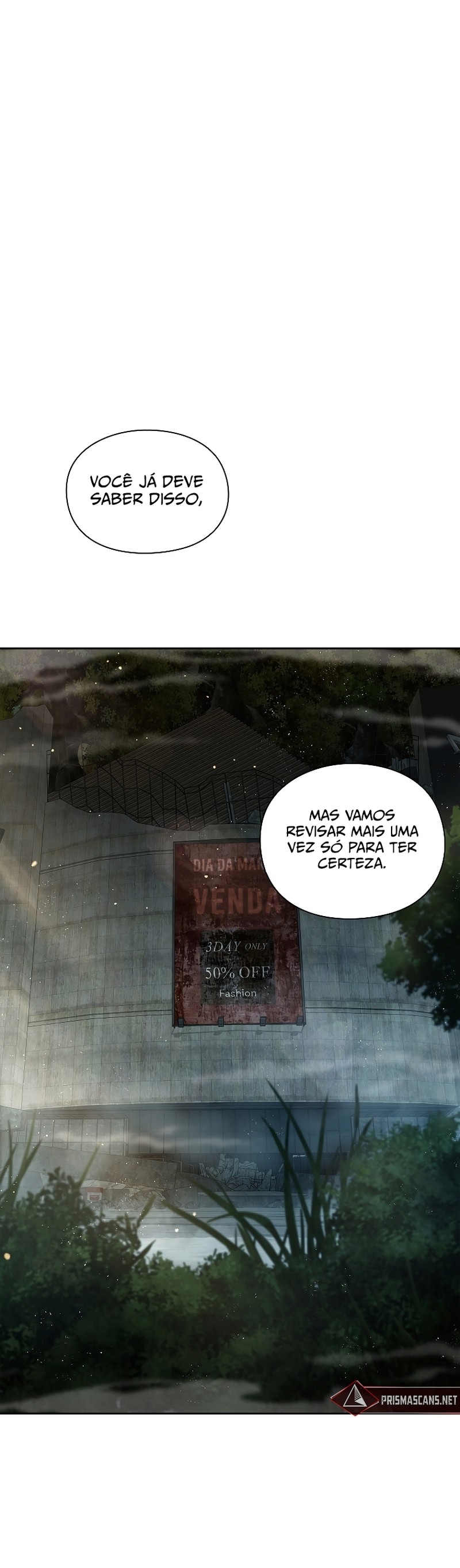Cap 7 página 44